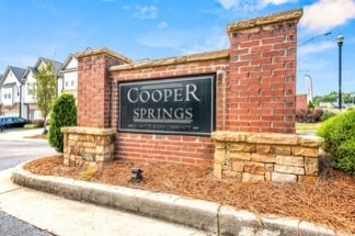 Building Photo - 1423 Ben Park Way