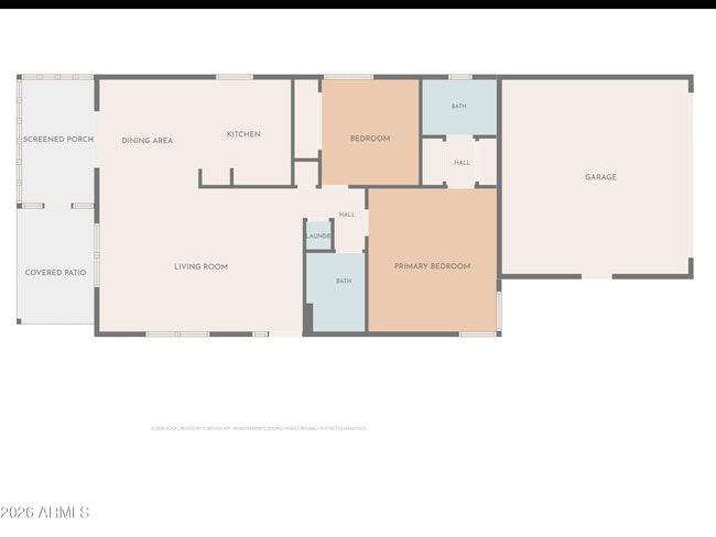 Building Photo - 5246 W Boston Way S