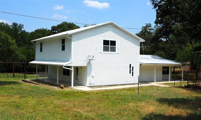 Building Photo - 7118 FM2931