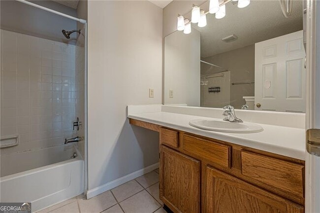 Building Photo - 6034 Coventry Cir