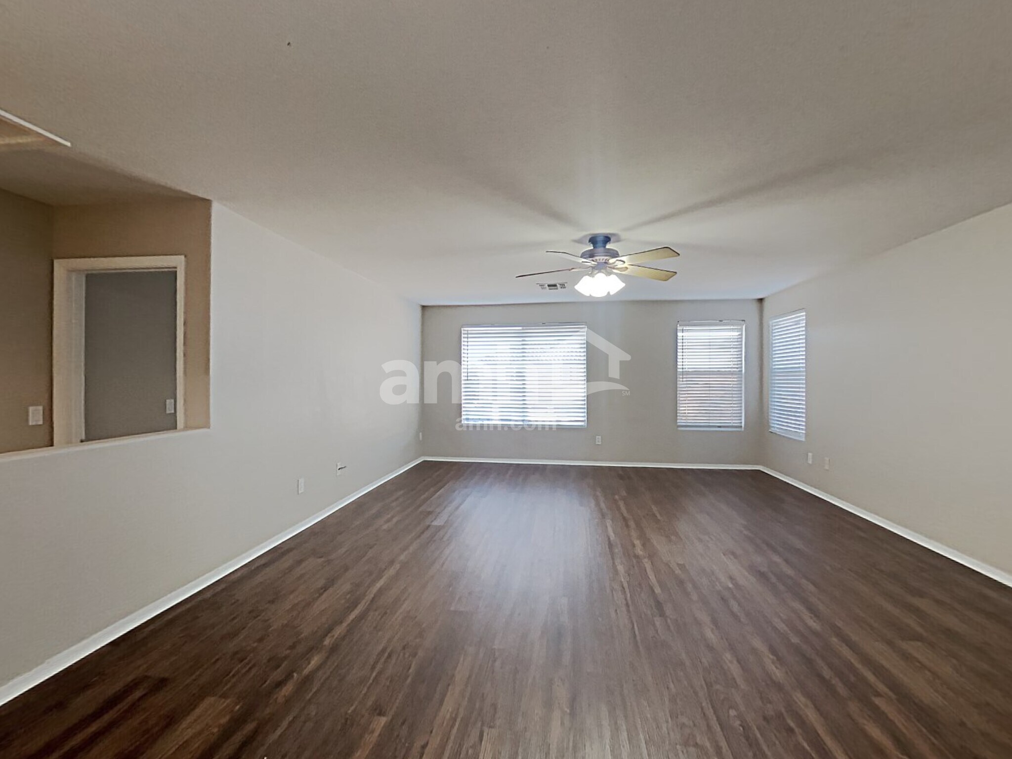 Building Photo - 11940 W Charter Oak Rd