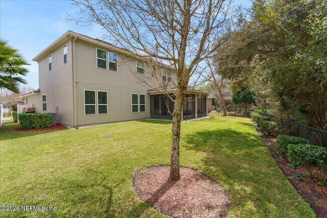 Building Photo - 14336 Garden Gate Dr