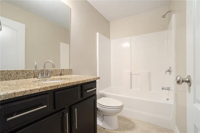 Building Photo - 3989 Princeton Lakes Pass SW