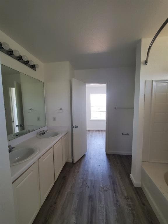 Building Photo - 1014 Glen Meadow Cove