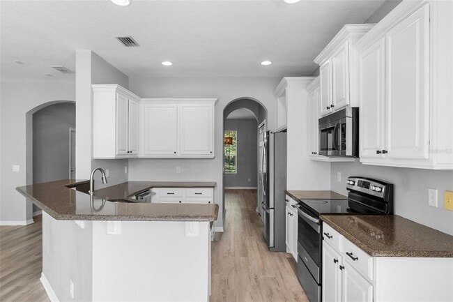 Building Photo - 14835 Old Thicket Trace