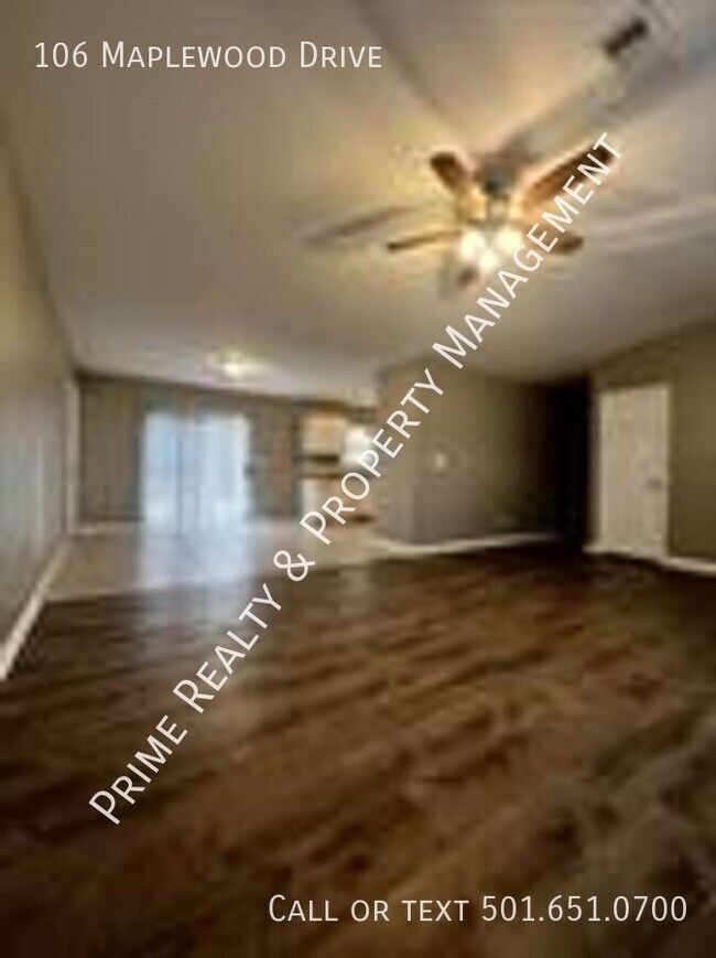 Building Photo - 106 Maplewood Dr