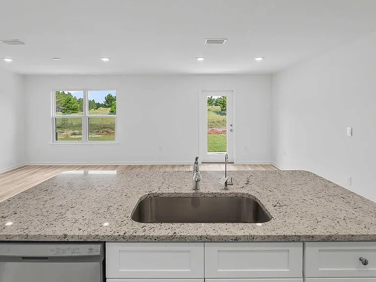 Building Photo - 157 Gray Owl Dr