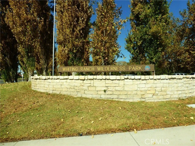 Building Photo - 26161 Owl Ct