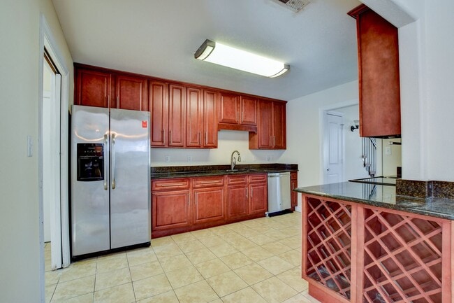 Building Photo - 4923 Krick St