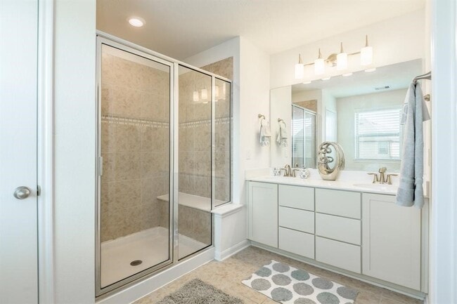 Building Photo - 3111 Morgan Meadow Ln