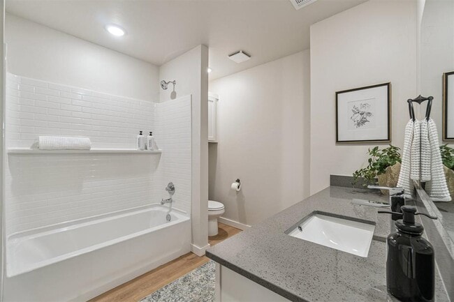 Building Photo - 19601 Molly Dr