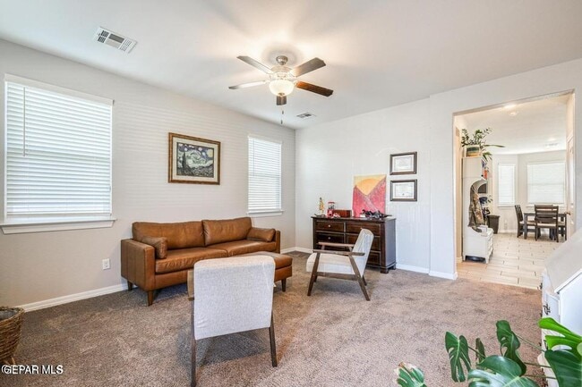 Building Photo - 4812 Marisabel Azcarate St