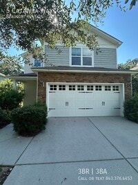 Building Photo - 5 Catawba Way