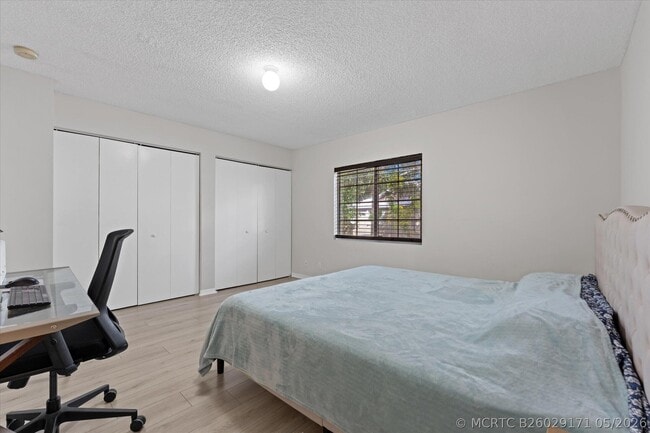 Building Photo - 2264 Salerno Cir