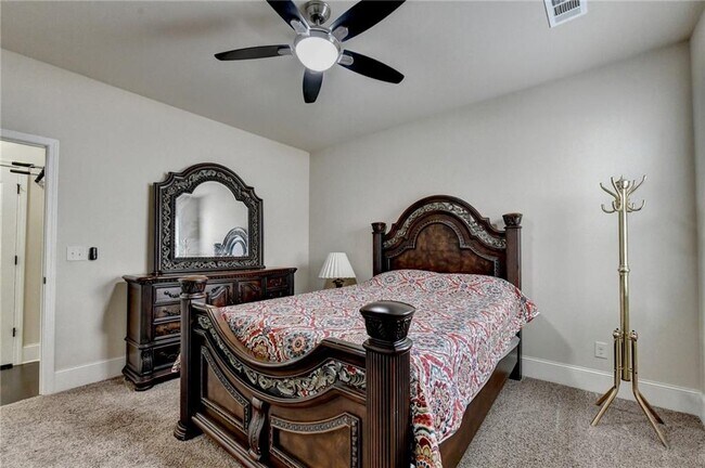 Building Photo - 2205 Copperfield Dr