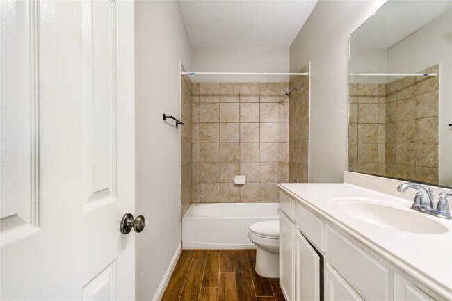 Building Photo - 20138 Jasper Oaks Dr