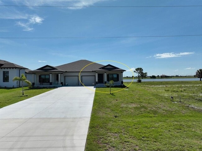 Building Photo - 44 Yellowhammer Dr