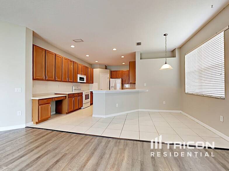 Building Photo - 11417 Callaway Pond Dr
