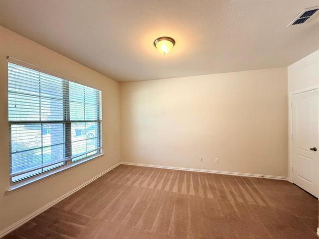 Building Photo - 3142 Turkey Creek Trail