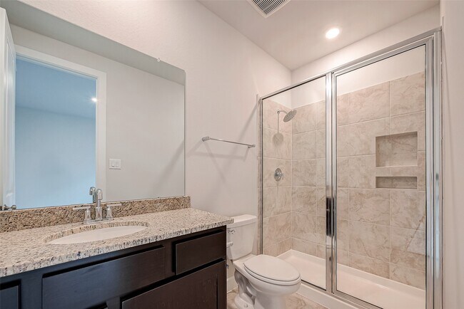 Building Photo - 21711 Emerton Cres Wy