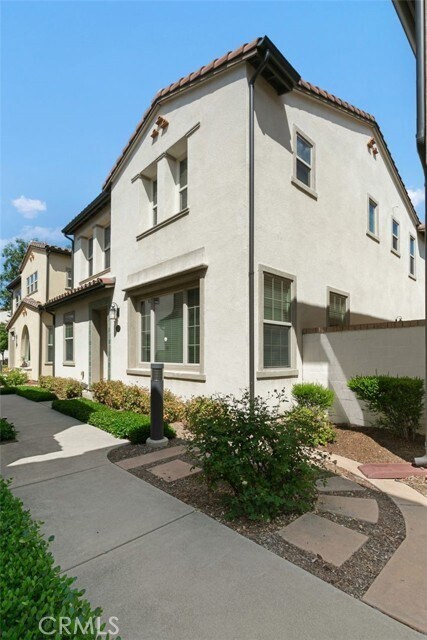 Building Photo - 403 San Francisco Ct