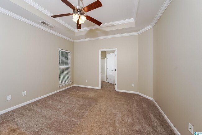 Building Photo - 12969 Woodland Park Cir