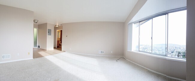 Primary Photo - 120 Portola Drive