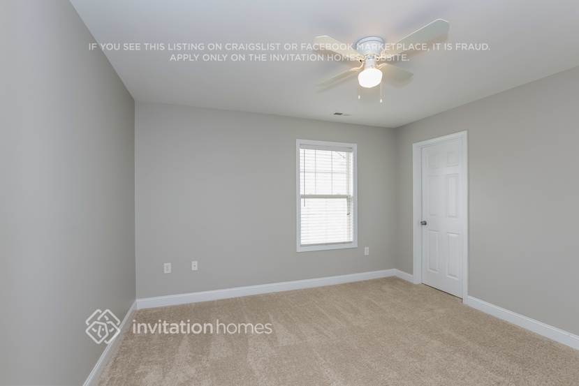 Building Photo - 1009 Theodore Ln