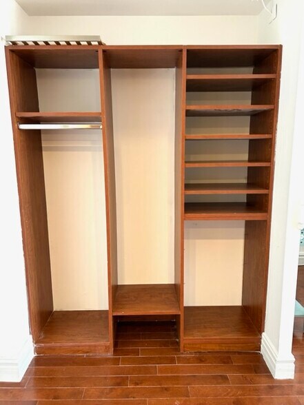 Building Photo - 4015 Bayshore Blvd