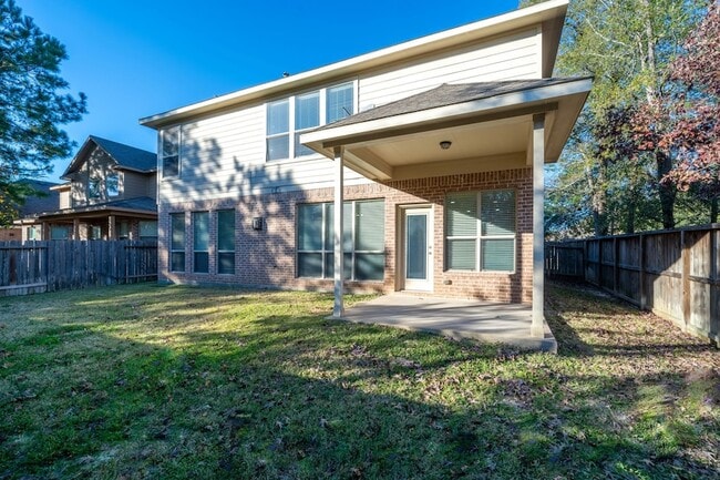 Building Photo - 138 Magnolia Grove Ln