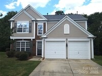 Building Photo - 12303 Bobhouse Dr