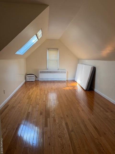 Building Photo - 268 Schenck Ave