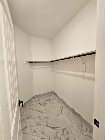 Building Photo - 7216 Seashell St