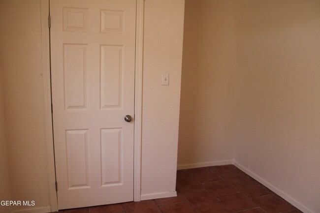 Building Photo - 10801 Donna Marie Dr