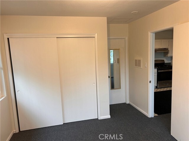 Building Photo - 209 Wake Forest Rd