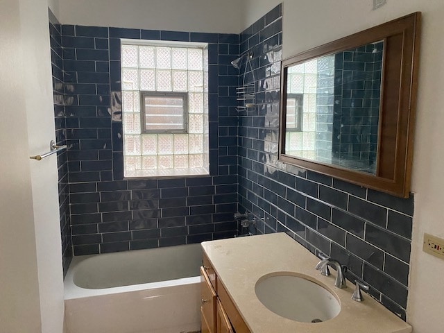 Bathroom - 4922 N Kedzie Ave