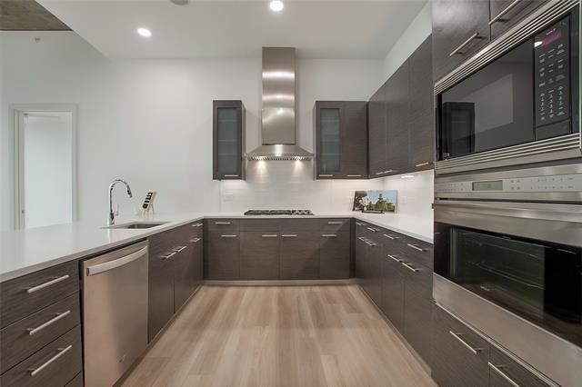 Building Photo - 2728 McKinnon St