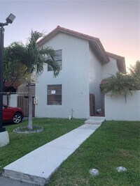 Building Photo - 10337 NW 9th St Cir