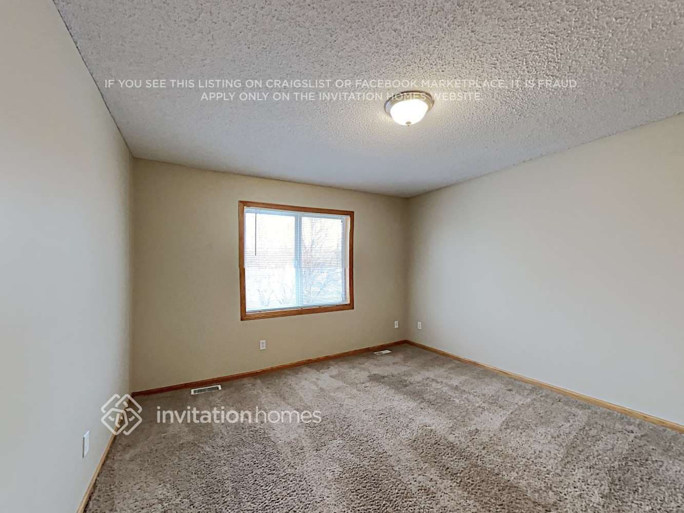 Building Photo - 1311 Creekside Dr
