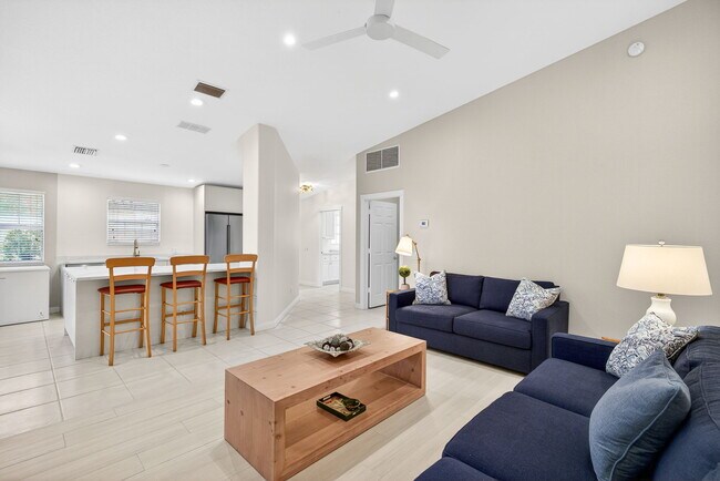 Building Photo - 7114 Marconi Ct