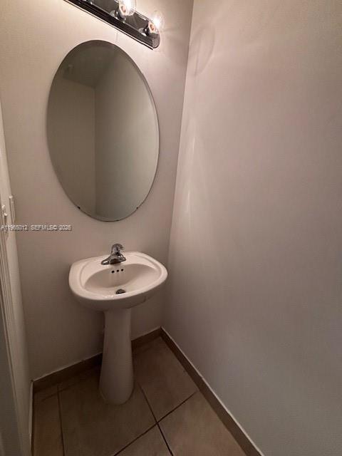 Building Photo - 11378 SW 254th Terrace