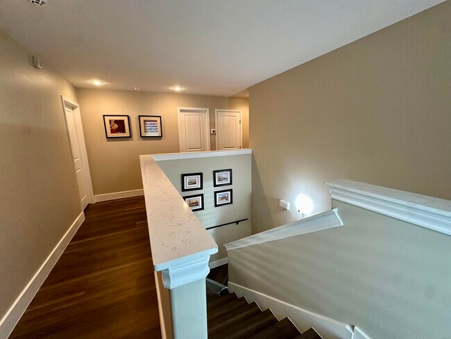 Building Photo - 7938 Elka Lp