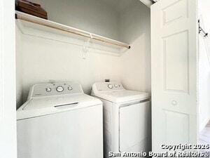 Building Photo - 1307 Whispering Hills Dr