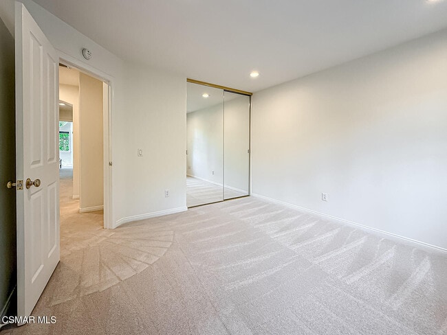 Building Photo - 5750 Ingram Pl