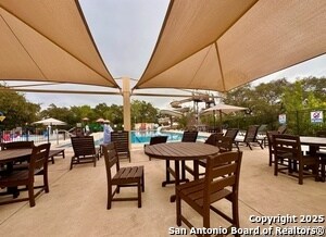 Building Photo - 12126 Edward Conrad