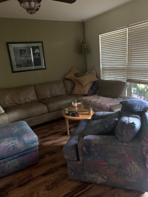 Building Photo - 12308 Eldon Dr