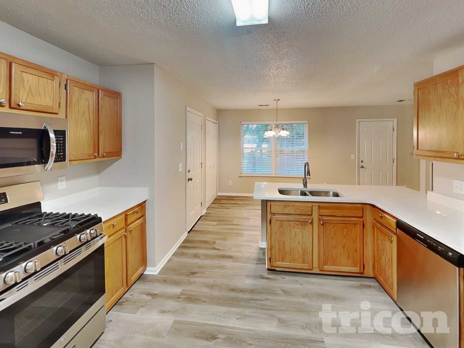 Building Photo - 14 Waterton Way