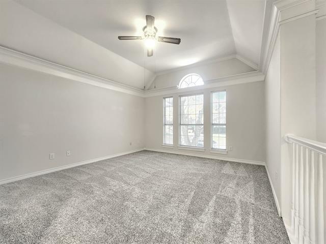 Building Photo - 7220 Hillview Dr