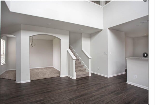 Primary Photo - 14212 Sedona Rdg Dr