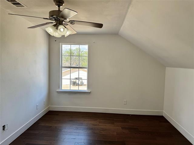 Building Photo - 6308 Carrizo Dr
